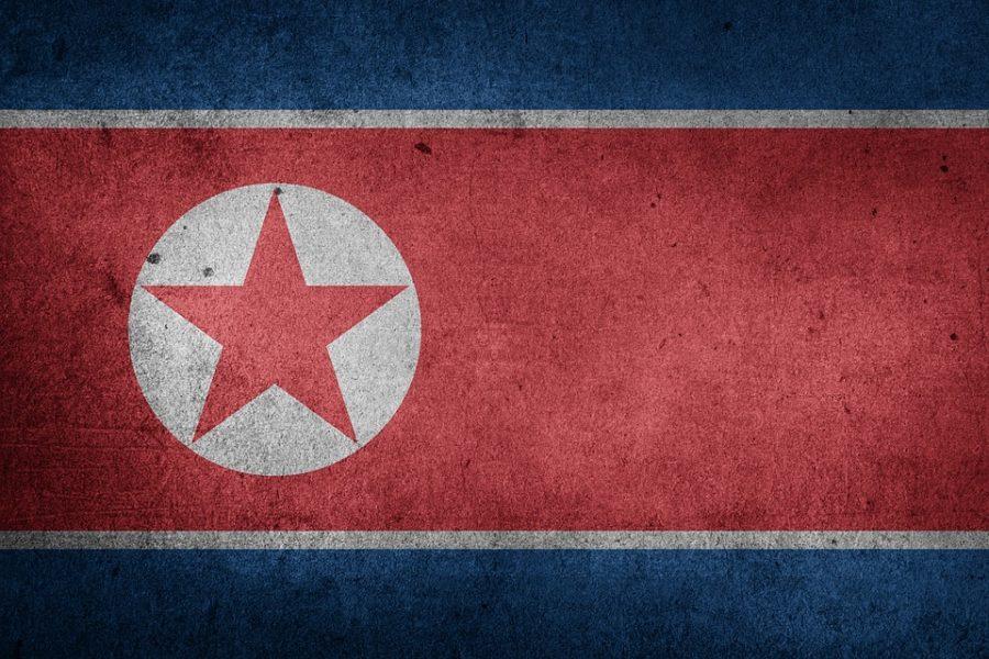 North Korea’s Nuclear Tests Raises Fear