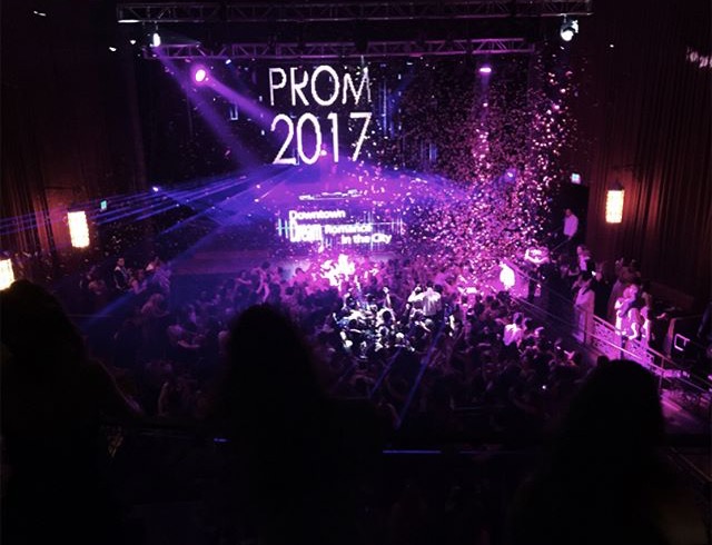 Proms+Best+Looks