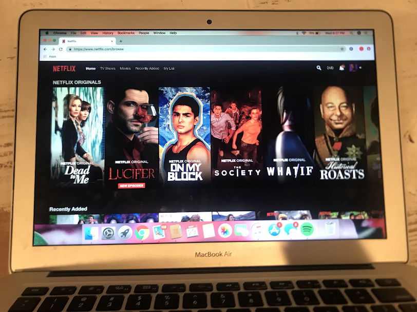 Netflix+is+easy+to+manage+and+has+a+lot+of+originals+to+choose+from.