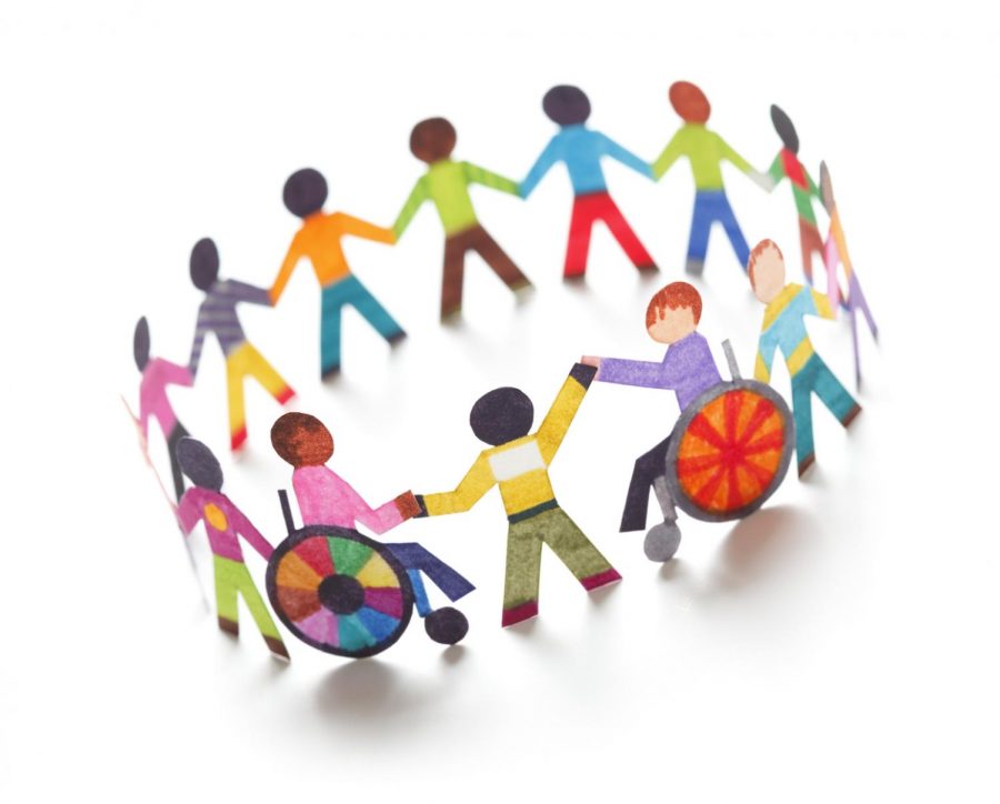 logo-Special-education-for-the-disabled