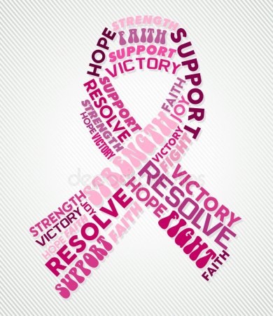 Cancer Awareness and Remembrance