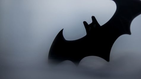 Matt Reeves’ “The Batman” Breaks Pandemic Box Office Records