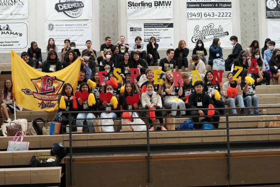 ACADECA 4