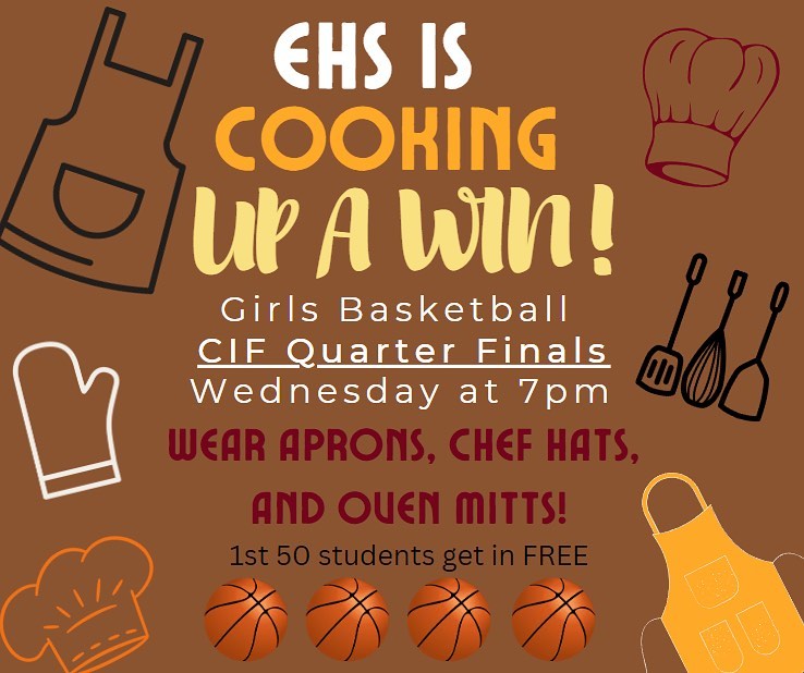 EHS+IS+COOKING+UP+A+WIN%21%21%21