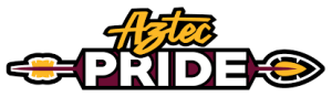 Hidden History of Esperanza Volleyball