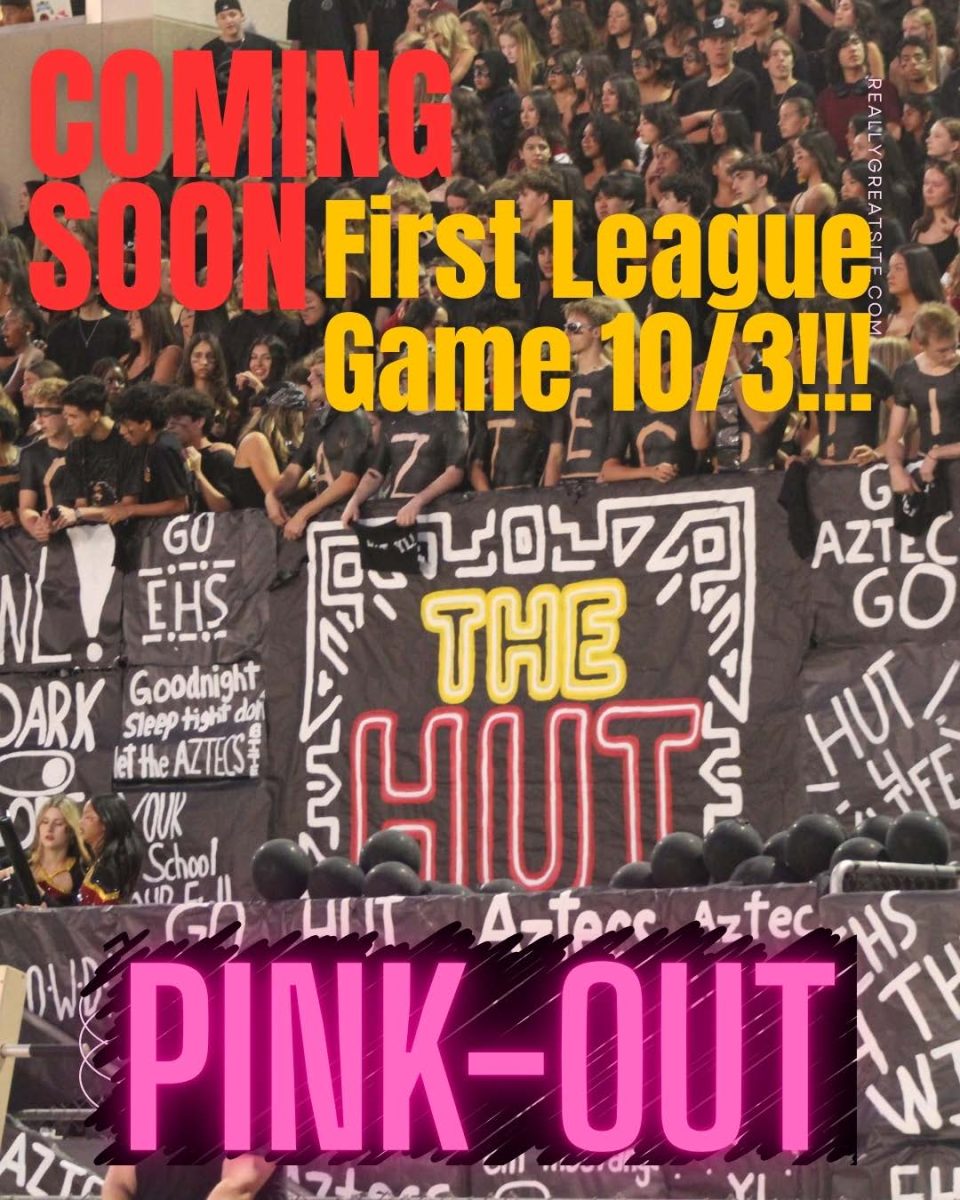 Get Ready For the Start of League Football