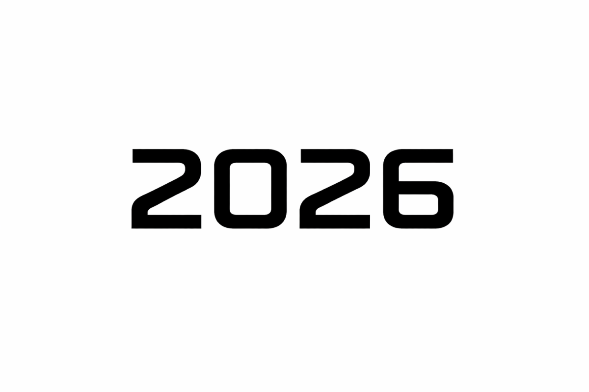 Are you ready for what is to come for the future?