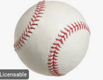 Angels Spring Training: Should we be Worried?