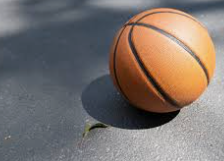 Prepare to fill out brackets this Sunday because March Madness is almost here
