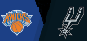 NBA Finals Game 4 is tonight!