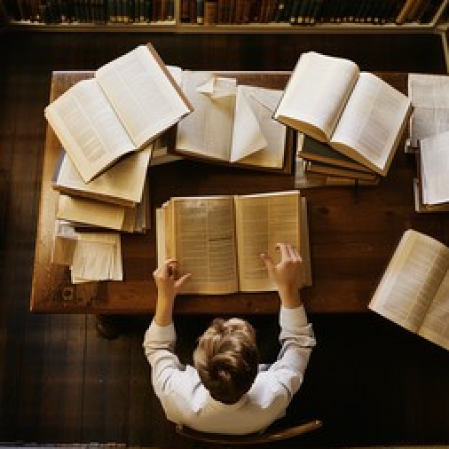 Short-Term vs. Long-Term Memory - How to Utilize to Study Successfully